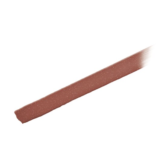 Batom Yves Saint Laurent Rouge Pur Couture The Slim Velvet Radical